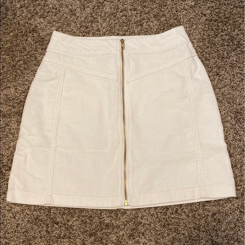 Wild Fable Skirt